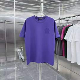 Picture of Chrome Hearts T Shirts Short _SKUChromeHeartsS-2XLhgntx7618155